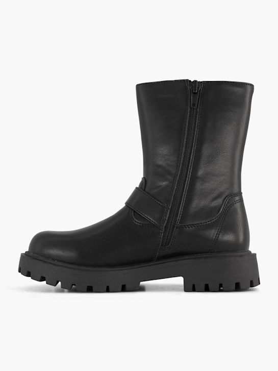 Graceland Bikerboot