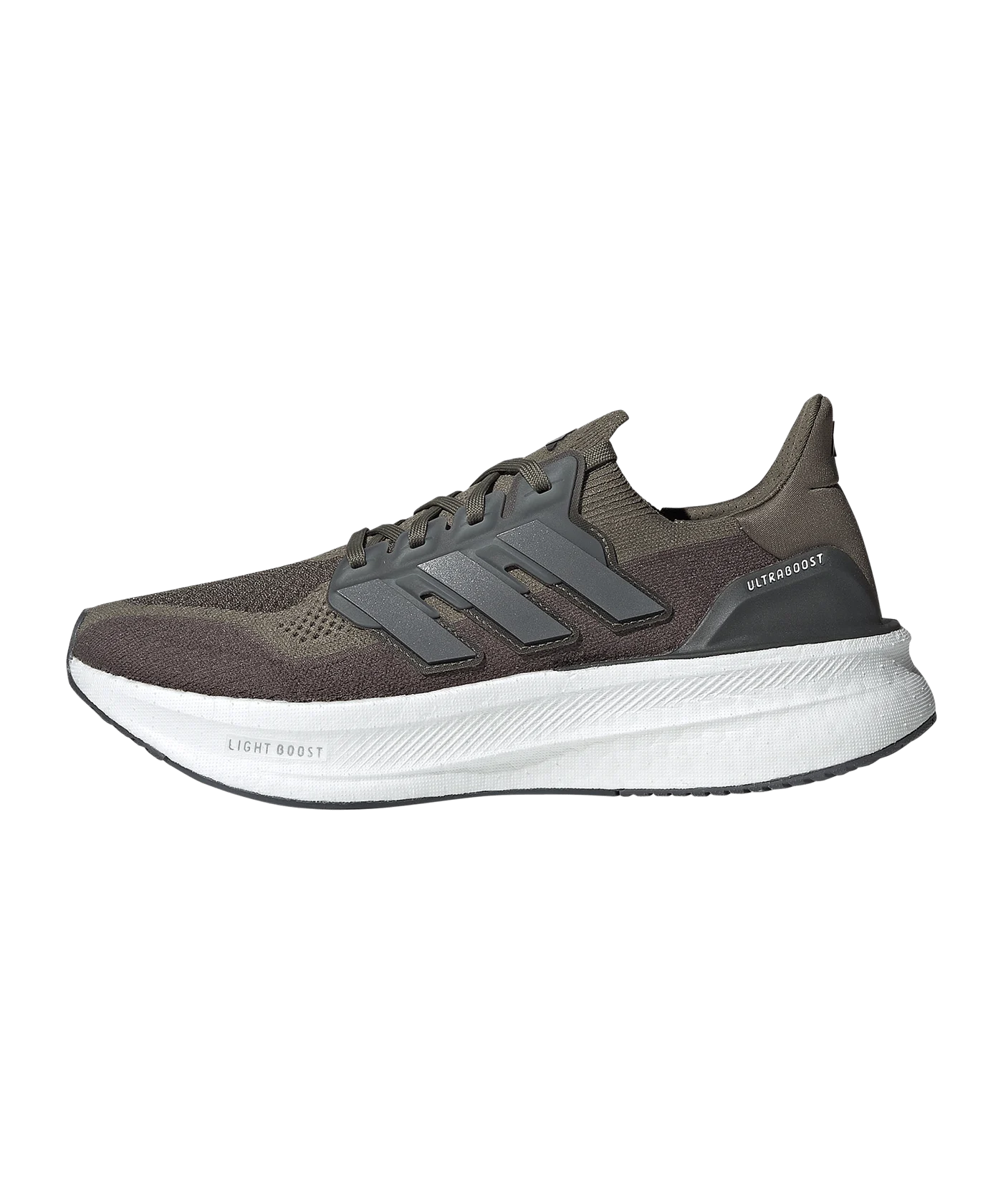 adidas Ultraboost 5 Grün
