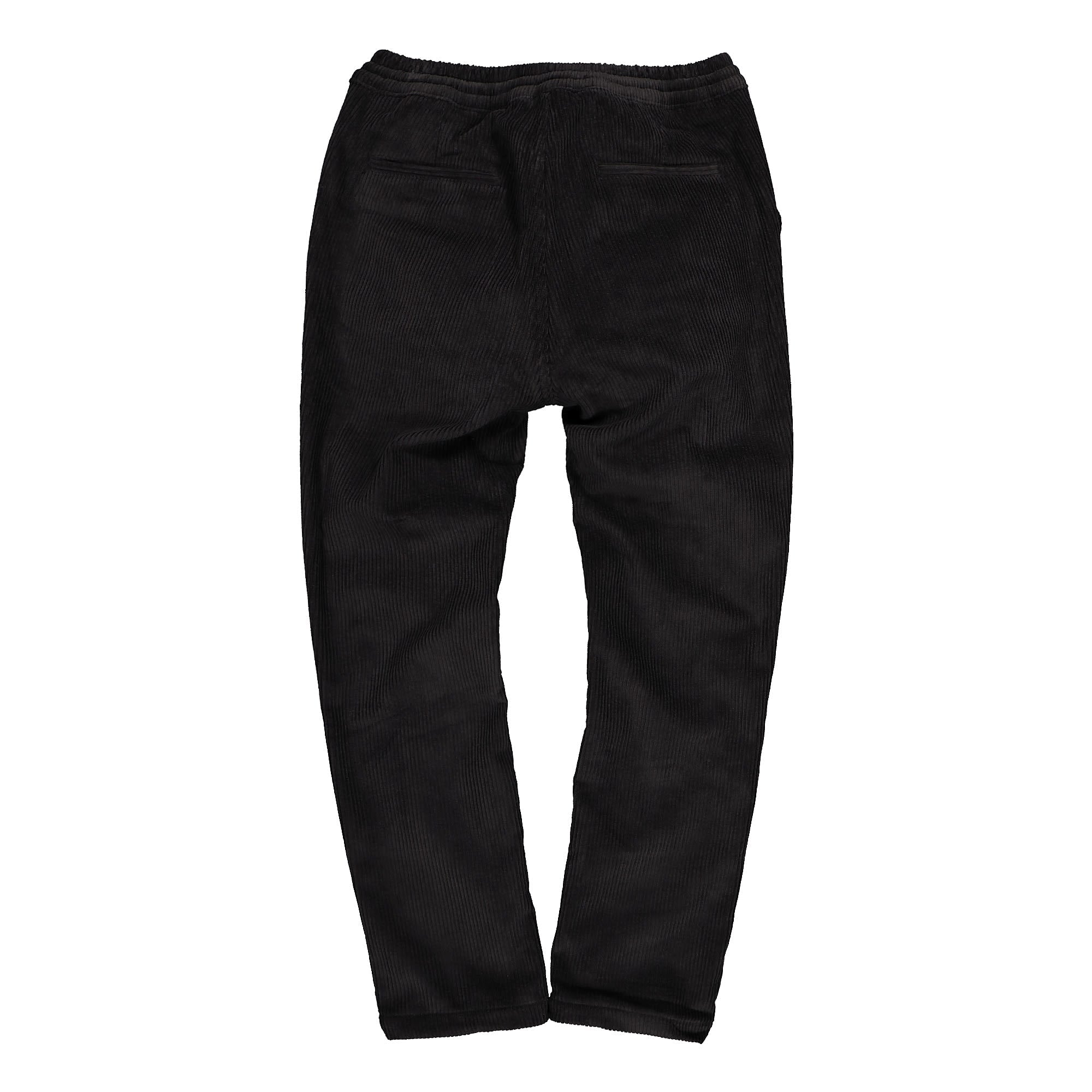 Pleasures<br>Guided Corduroy Pant