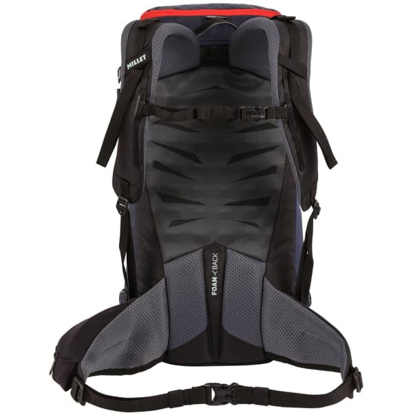 Sac à dos randonnée MILLET UBIC 20 SAPHIR