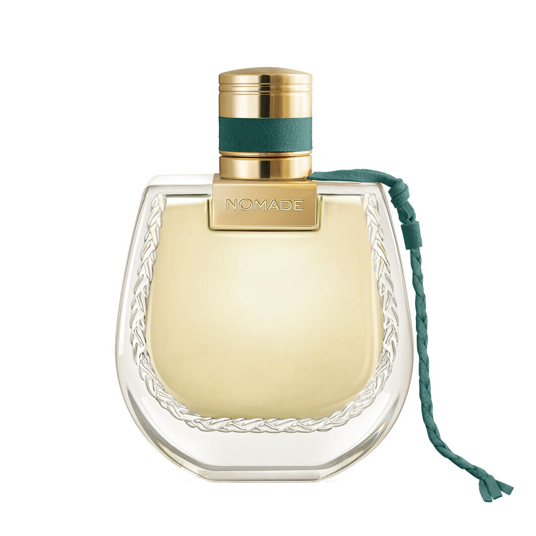 Nomade Jardin D'Egypte Eau de Parfum - 75ml