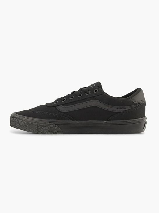 VANS BROOKLYN LS Sneaker