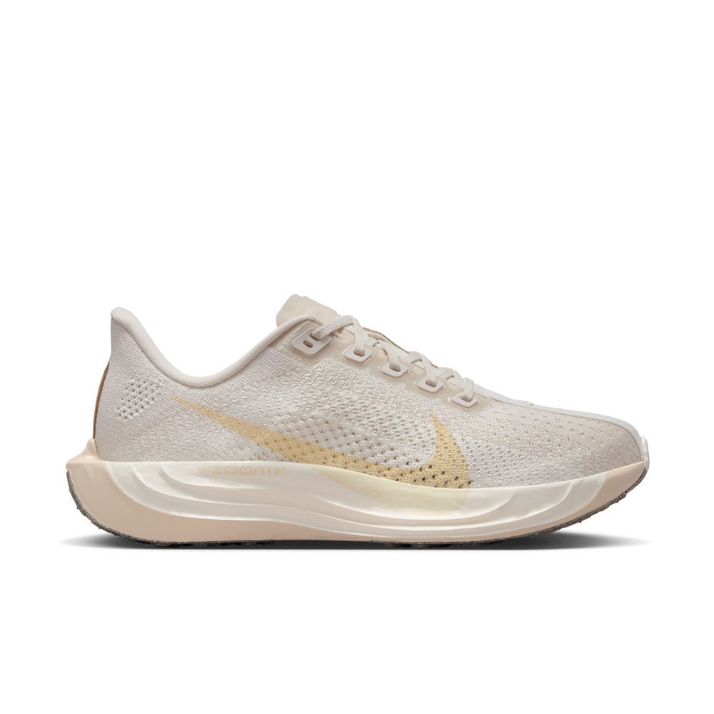 nike nike w pegasus plus 18 fq7261 100