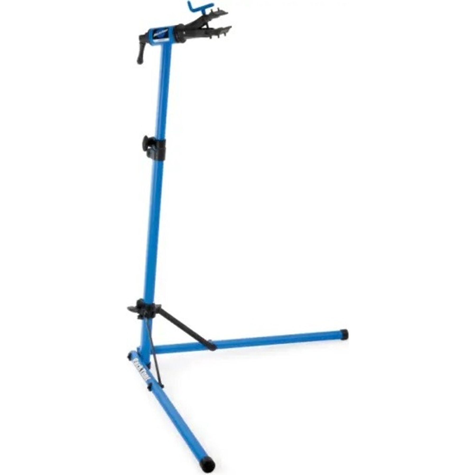Park Tool PCS-9.3 Opvouwbare Montagestandaard