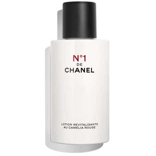 N°1 de Chanel Lotion revitalisante CHANEL