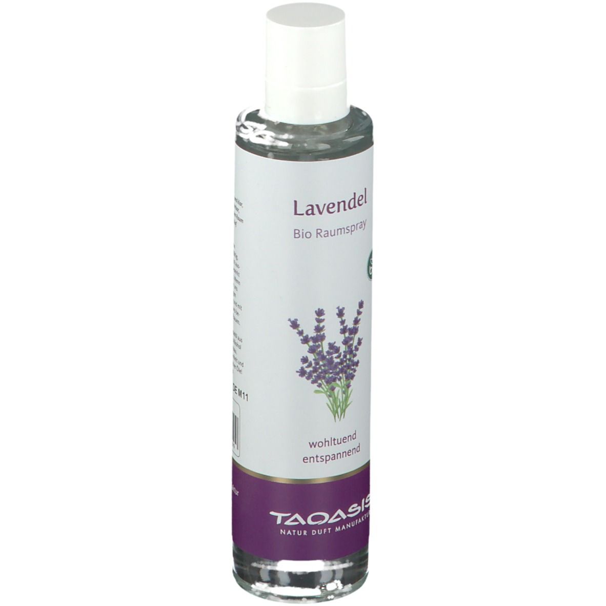 Lavendel Raumspray