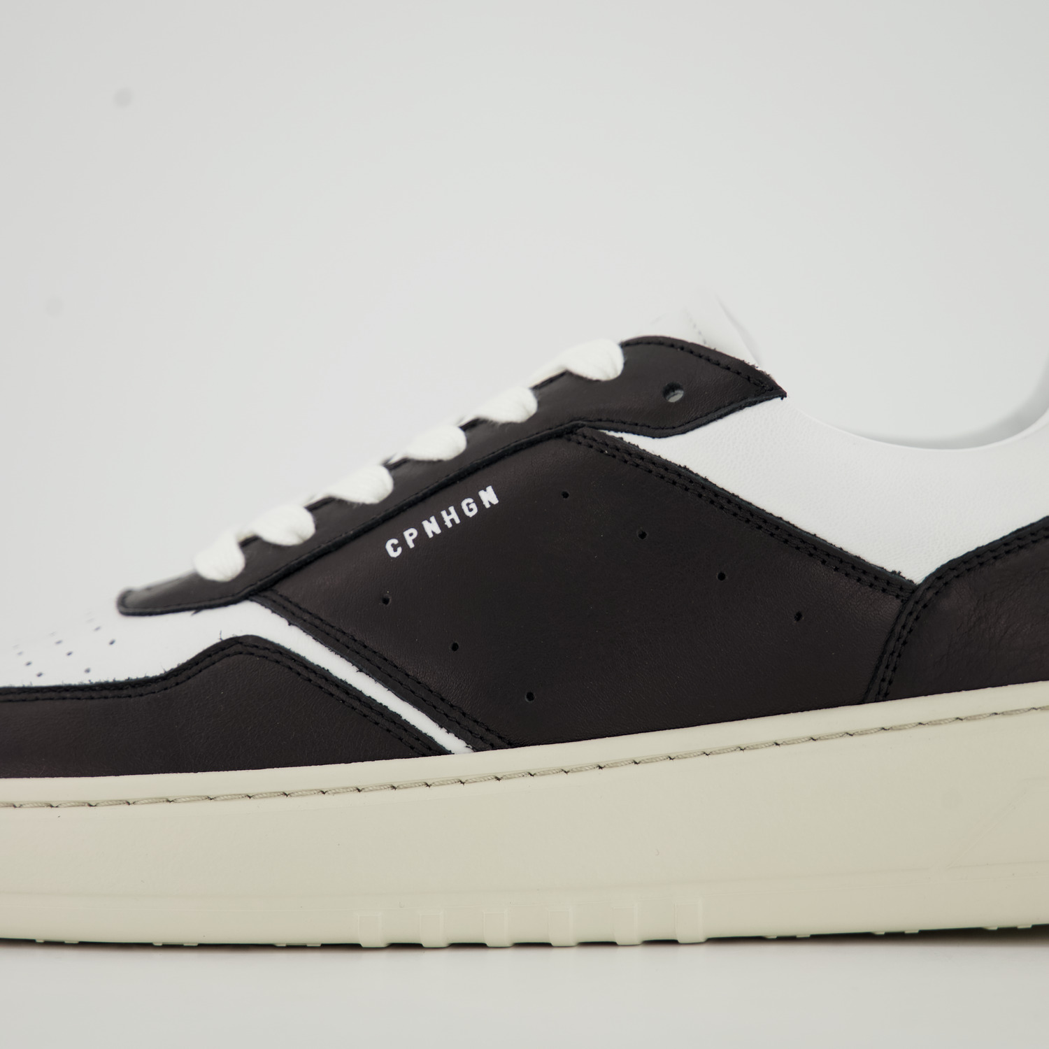 COPENHAGEN Sneaker