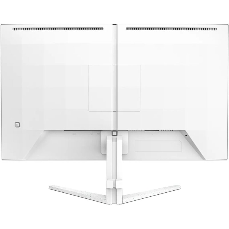 Philips 27M2N3201PL/00 écran plat de PC 68,6 cm (27