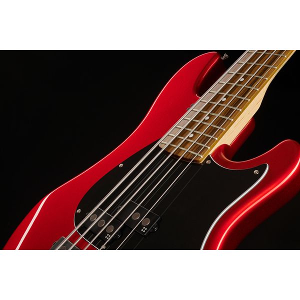Sandberg California II VM 5 PF MR HG