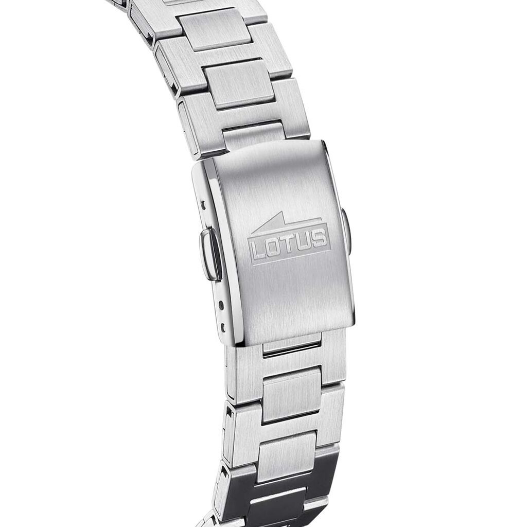 Montre Lotus Freedom Collection Bleu