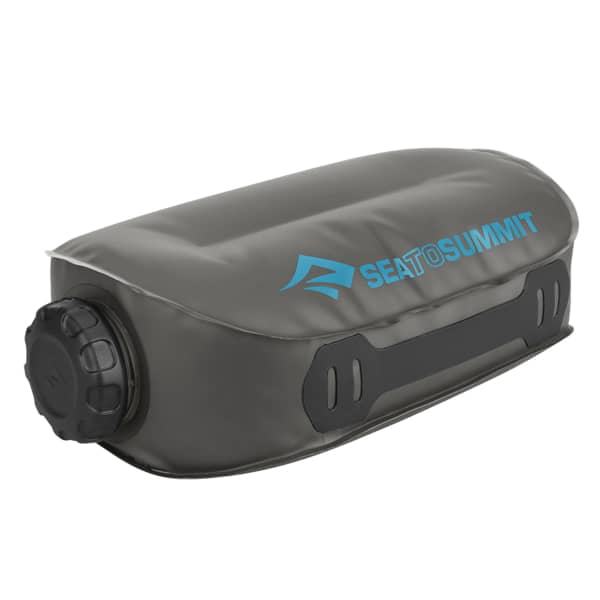 Vaisselle randonnée SEA TO SUMMIT WATERCELL ST 4L