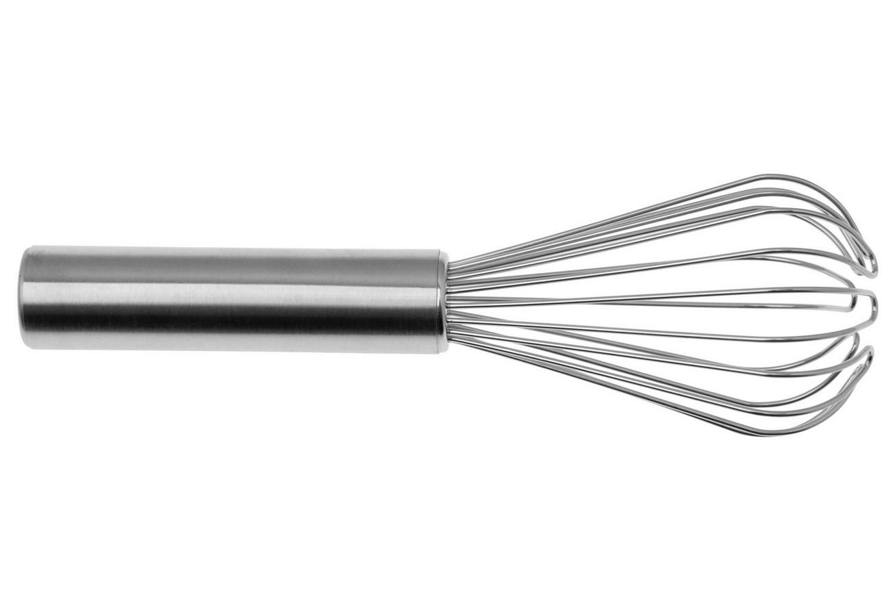 Kai Select 100 Small Whisk DH-3118 garde