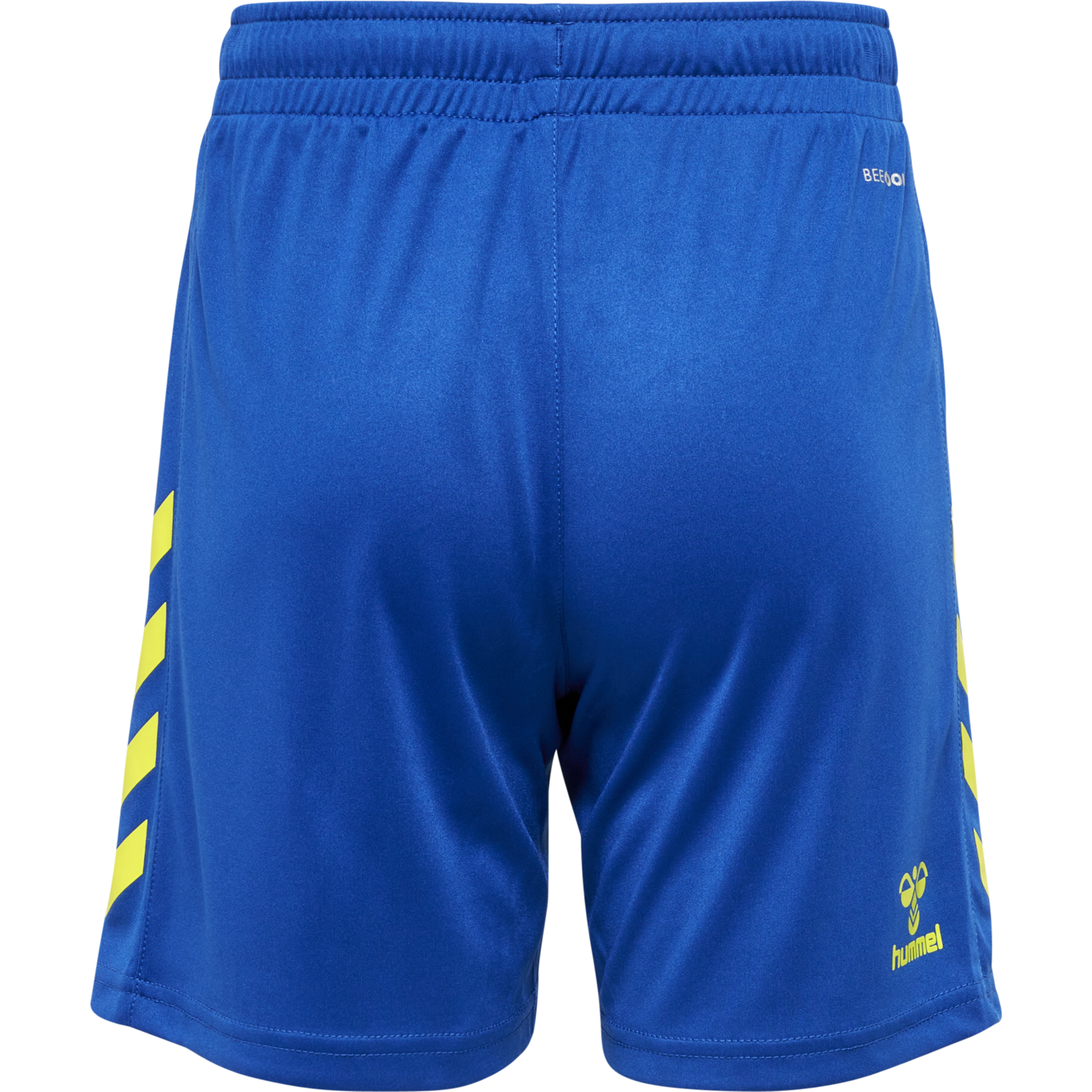 hmlCORE XK POLY SHORTS KIDS