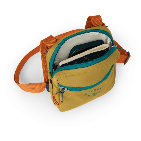 Osprey - Daylite Small Crossbody - Sac à bandoulière