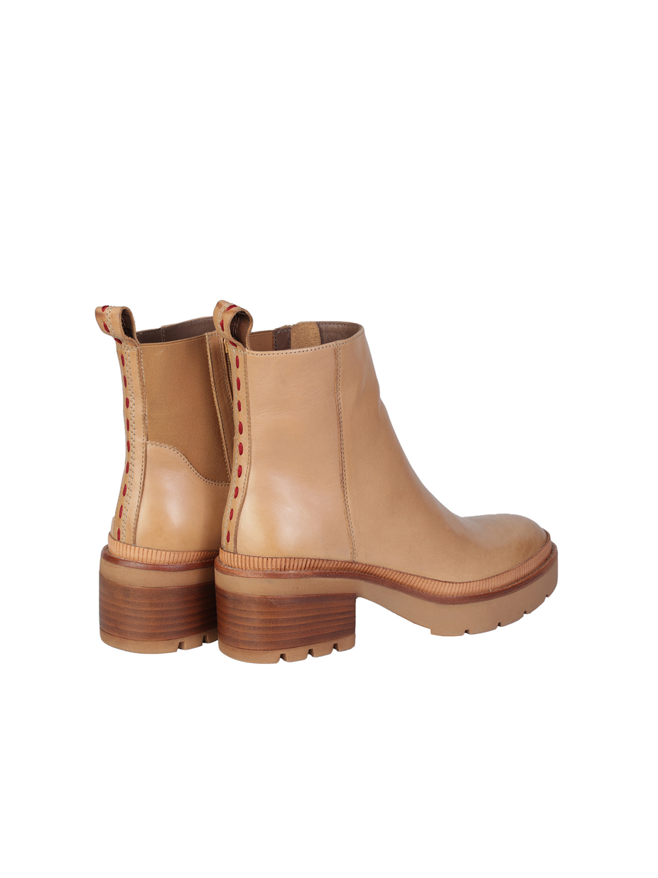 STIEFELETTE NERINA
