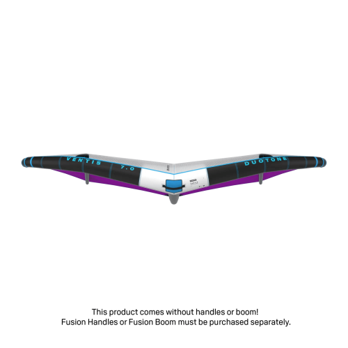 Duotone Wing Ventis FS 2025