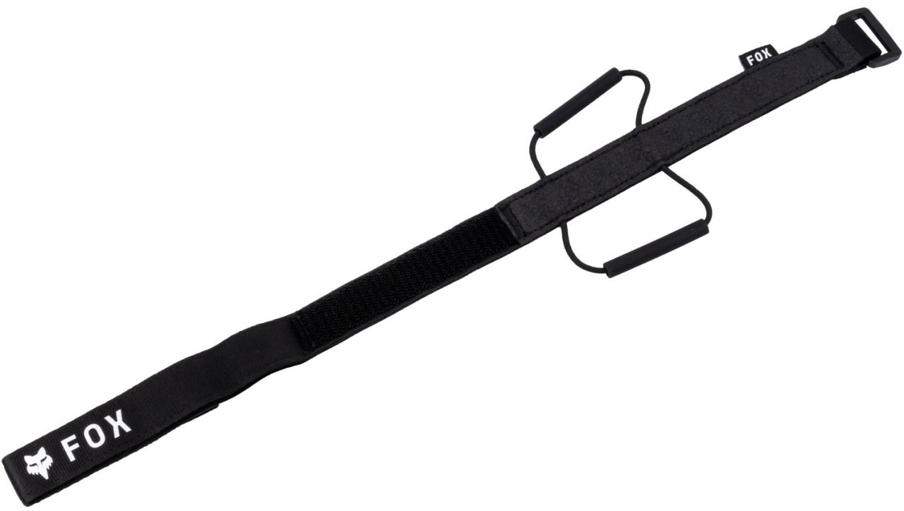 Fox Racing Enduro Strap - Befestigungsband kaufen | Bike-Discount