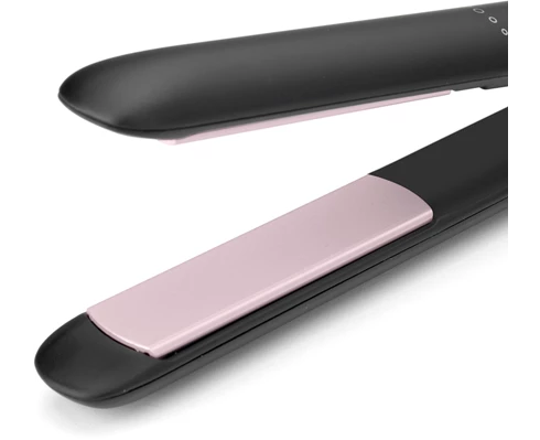 Babyliss Smooth Ceramic 230