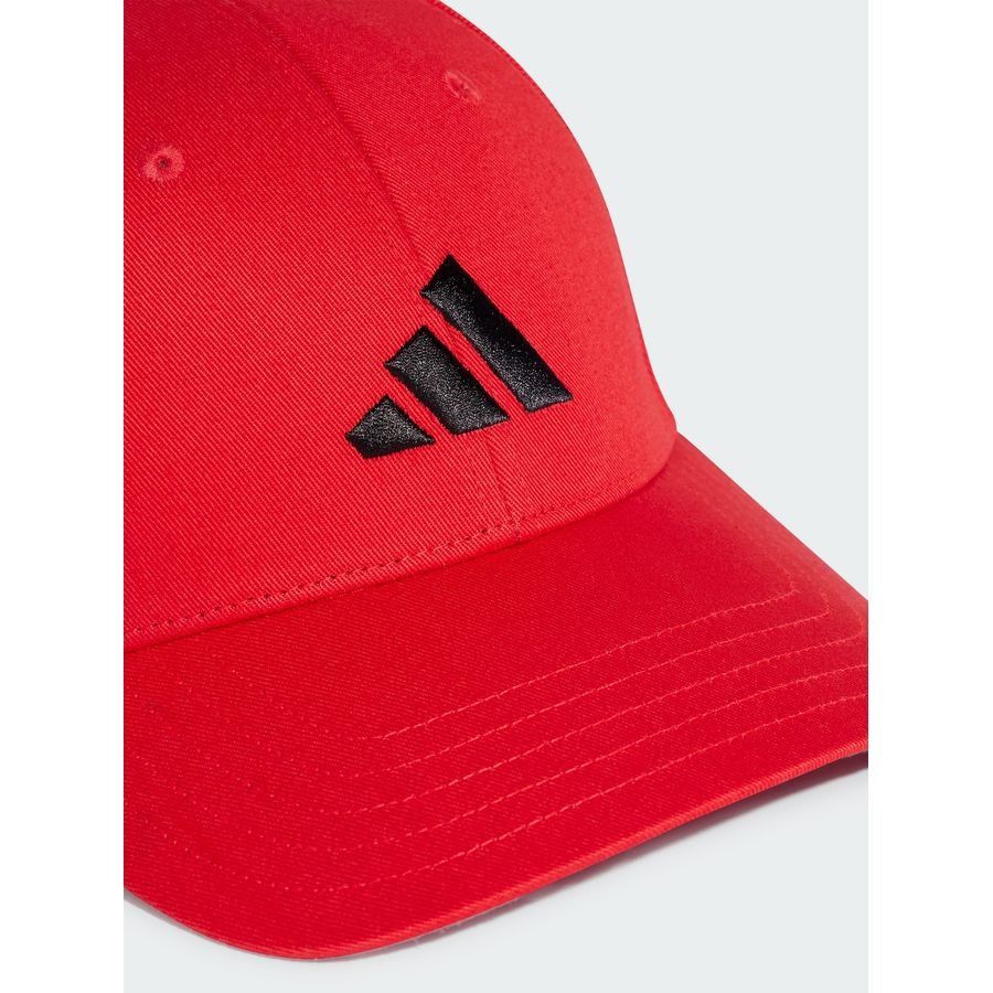 Adidas Casquette New Logo Baseball