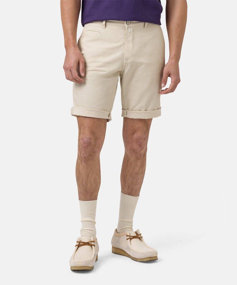 Pierre Cardin| Herren Shorts LYON BERMUDA