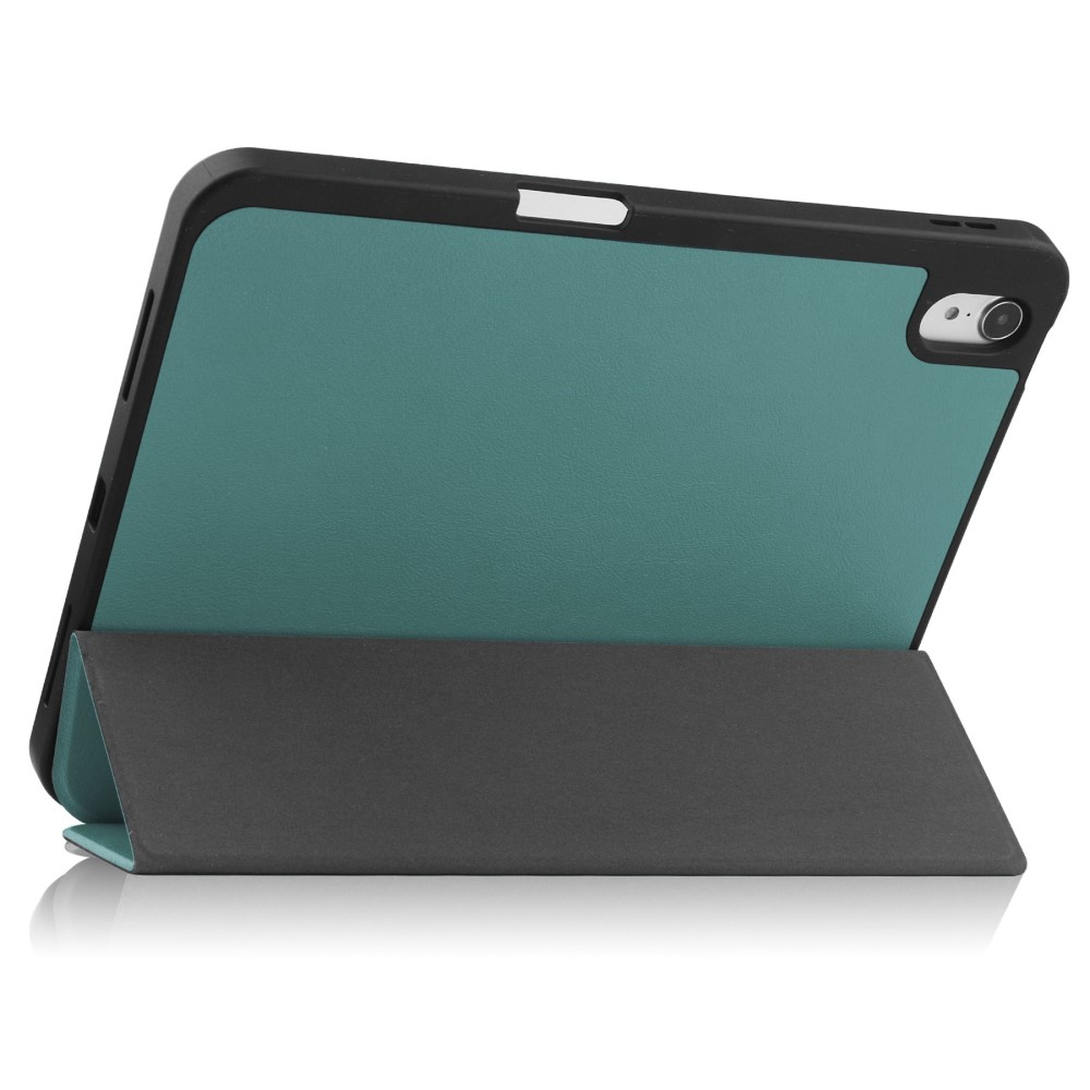 iPad A16 11“ (2025) / iPad 10.9