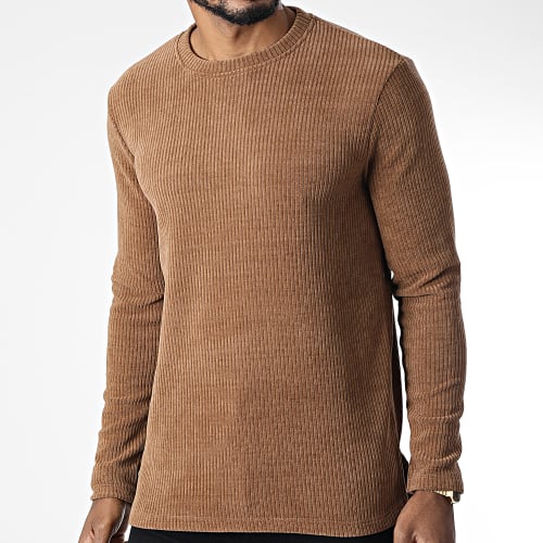 Pull Camel