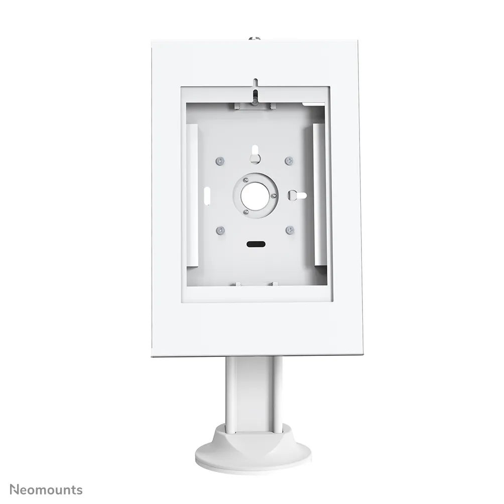 Neomounts DS15-640WH1 tablet houder