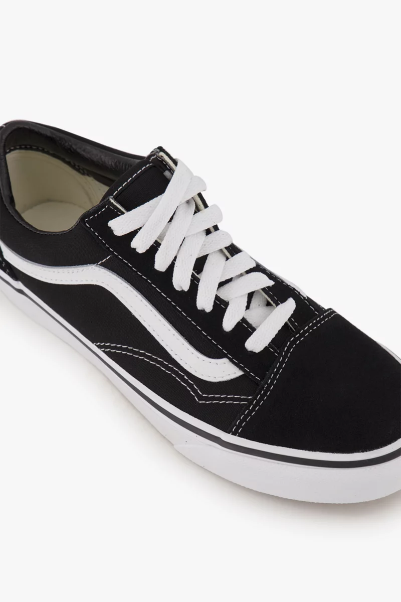 VANS Old Skool Herren Sneaker