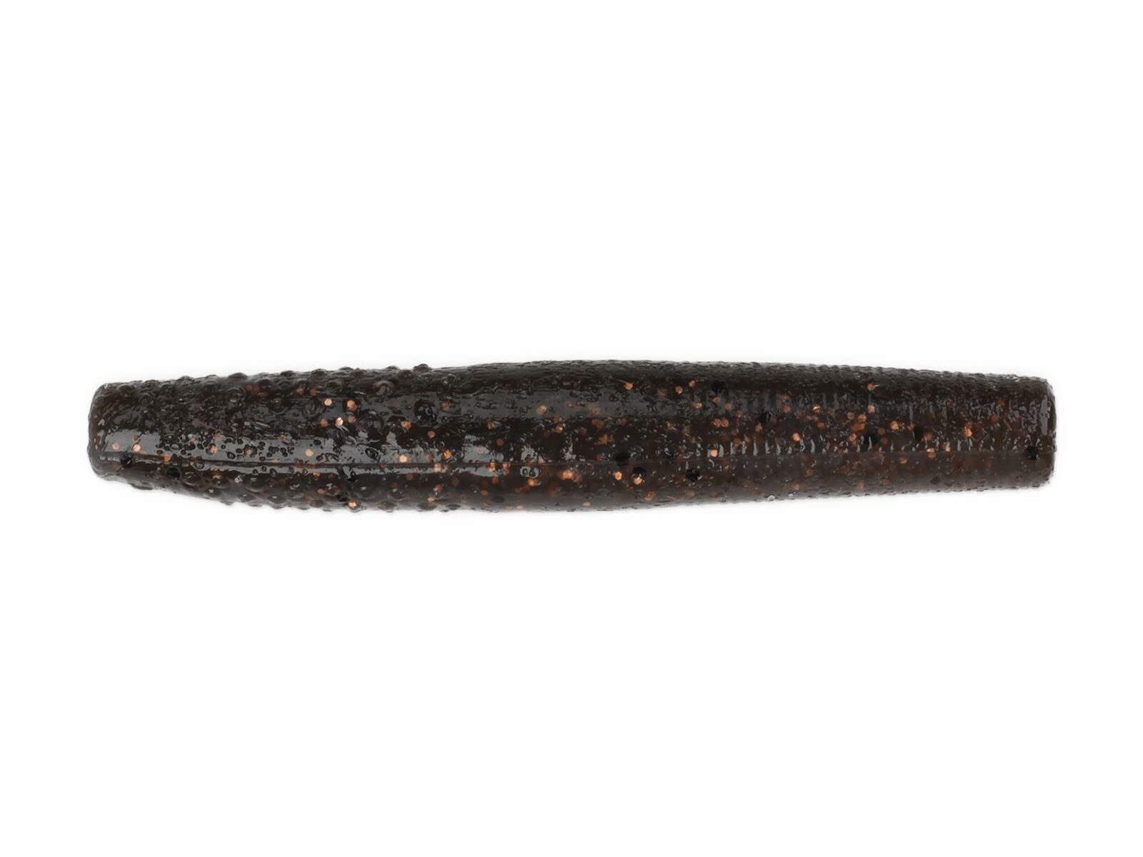 2.75