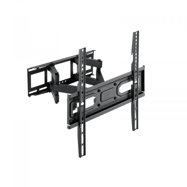 TOOQ Suporte de parede LP7846TN-B para ecrãs 32