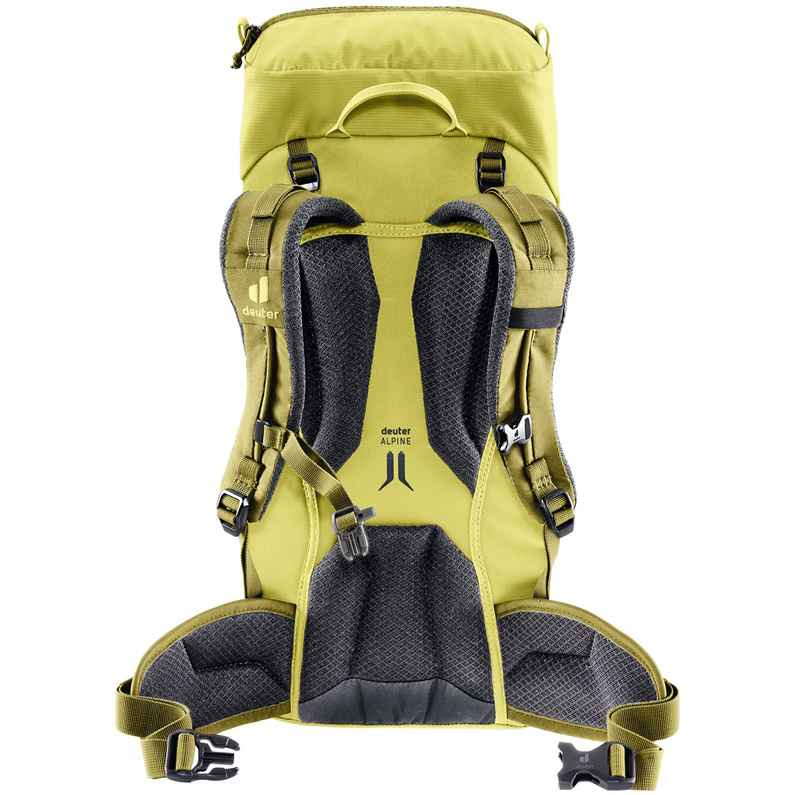 Deuter Climber 22 Rucksack