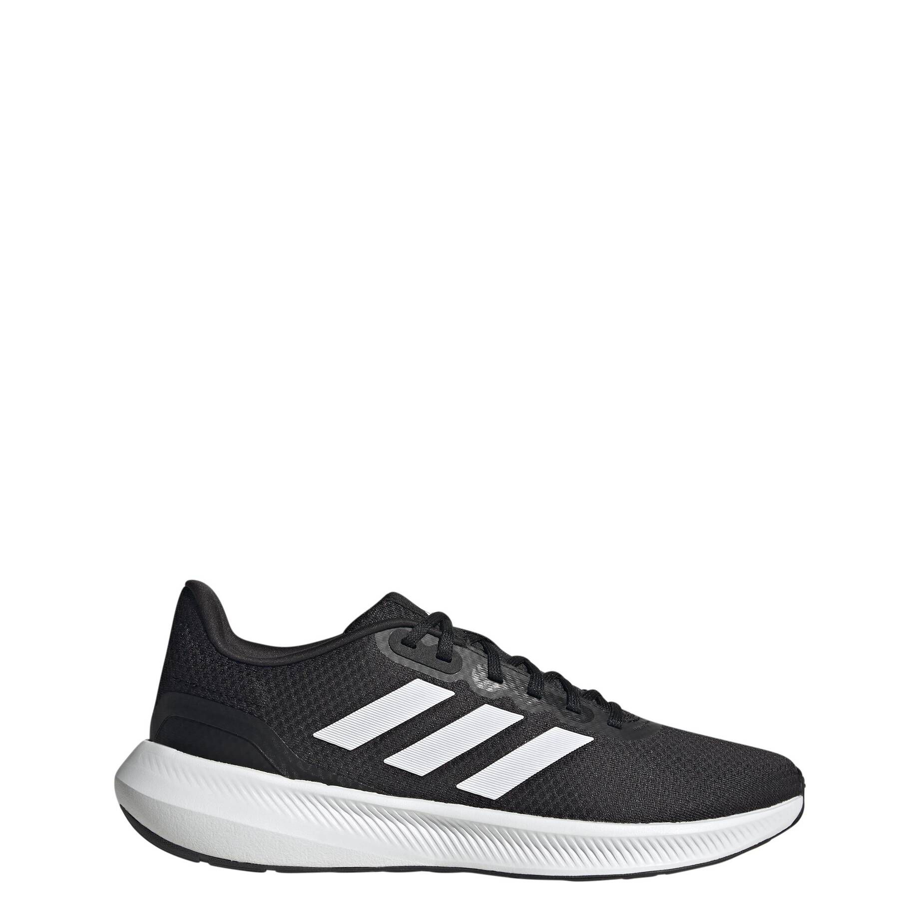 adidas Performance| Herren Laufschuhe RUNFALCON 3