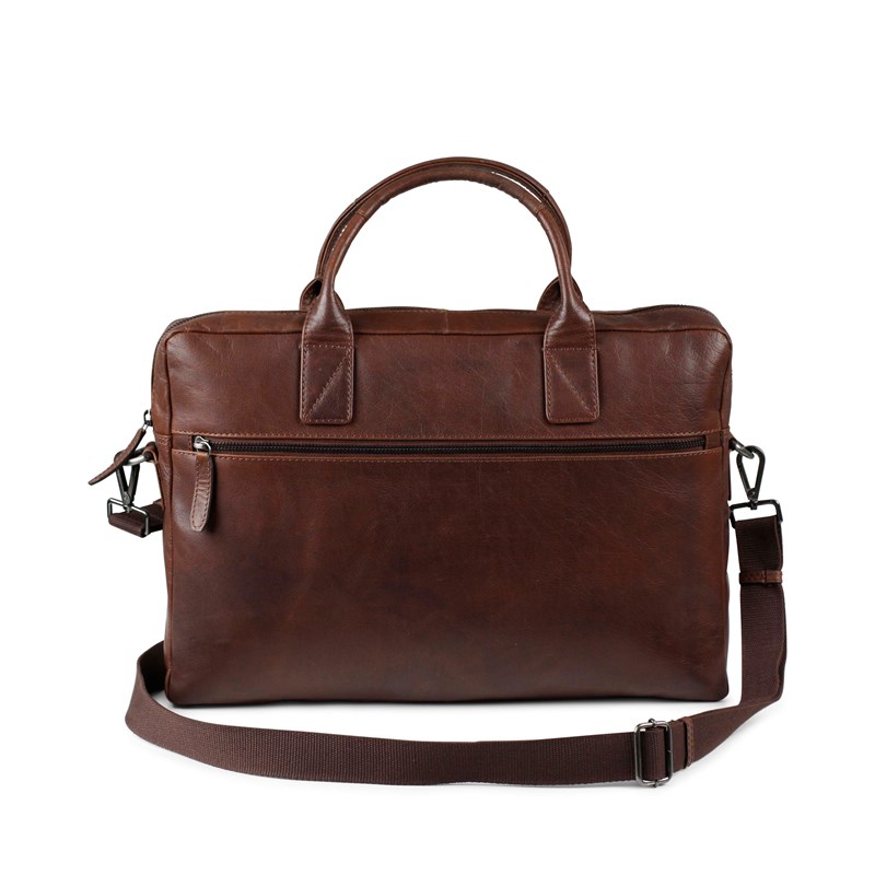 Tyler & Co<br>Computertaske Chicago 14