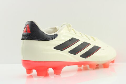 Adidas COPA PURE 2 PRO FG