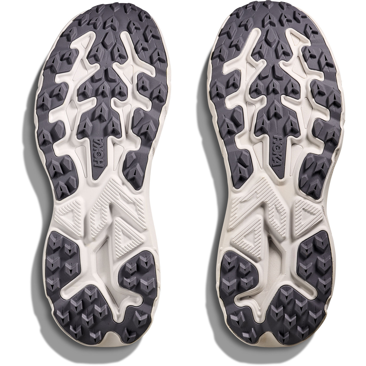 HOKA Challenger 8 Heren