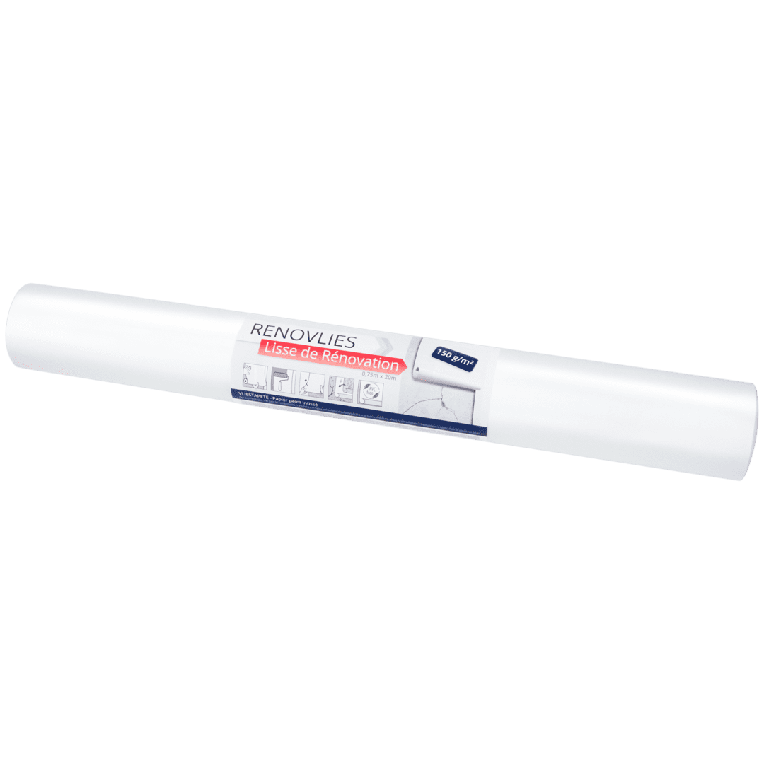 Papier-peint intissé Reno