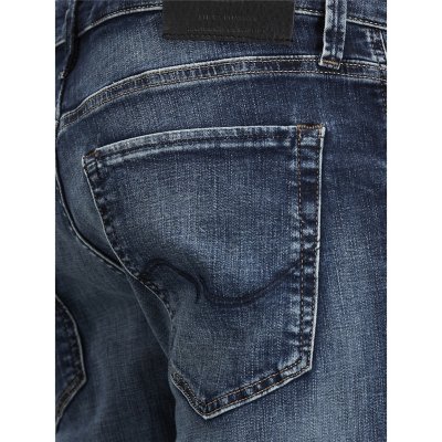 Jean homme Jjiglenn Jjicon Jj 057 50Sps Noos JACK JONES