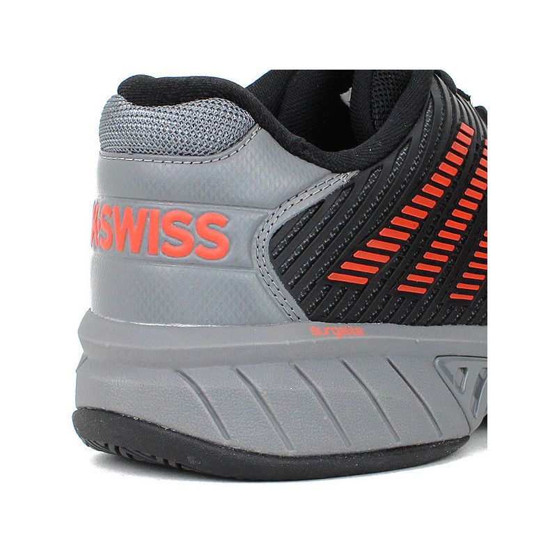 K-Swiss Hypercourt Express 2