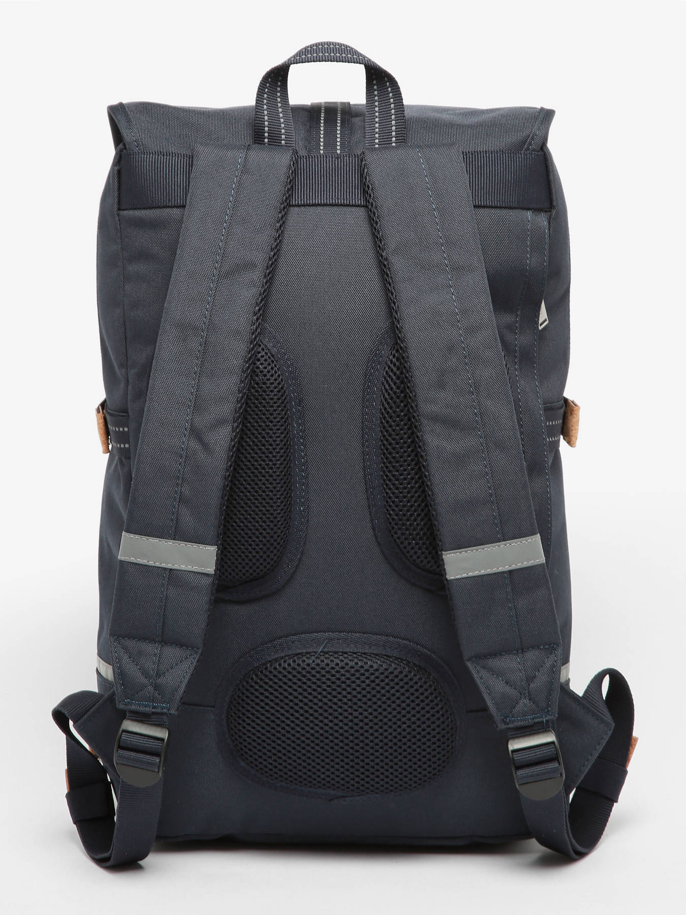 Sac  dos 1 compartiment + PC 15
