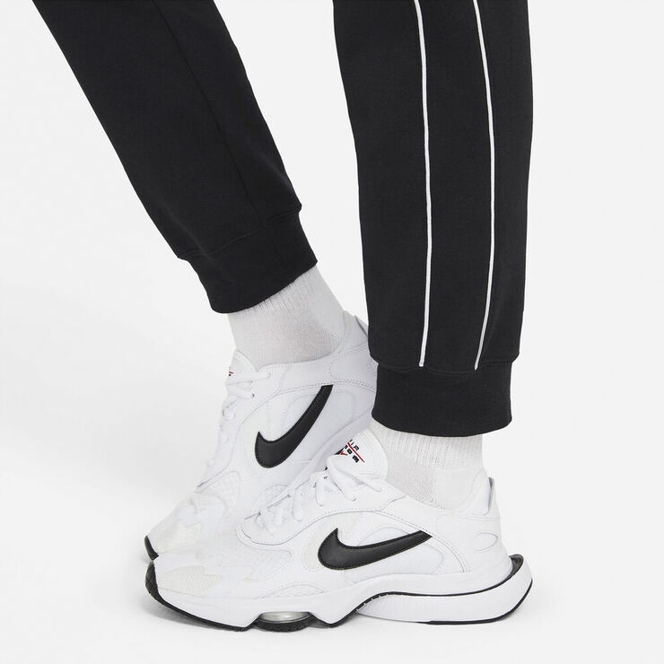 Nike Sportswear Millennium joggingbukser Sort