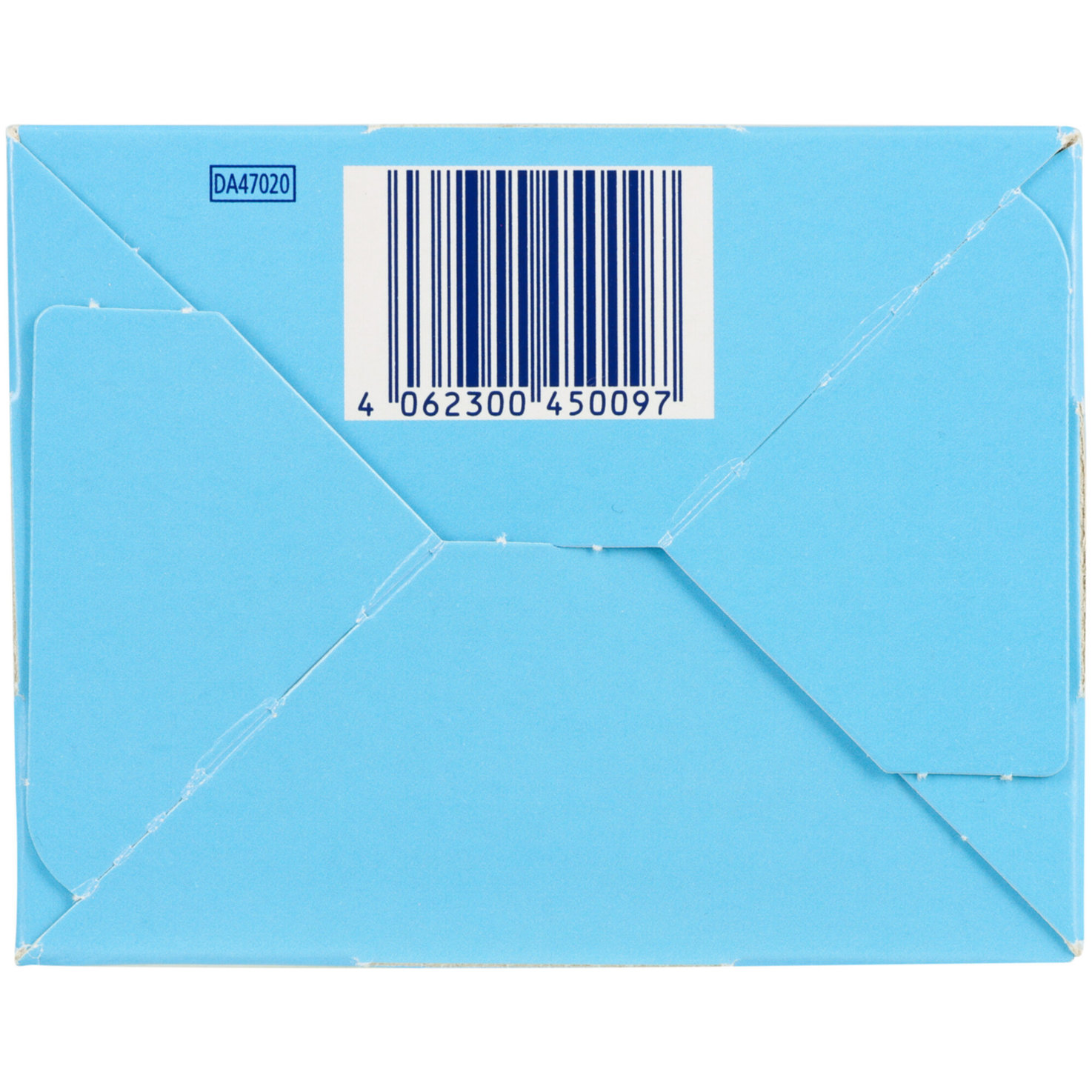 Hipp Babyquetschbeutel Mixpack 4x90g 5/6+ Monate