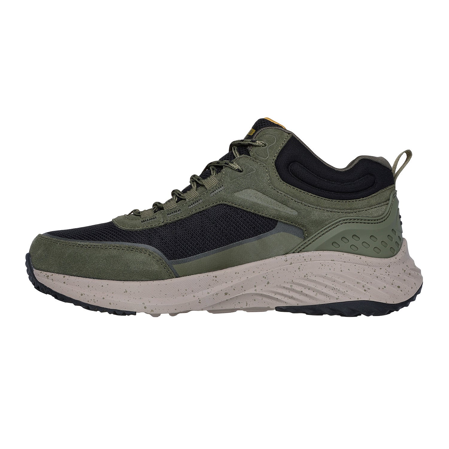 Skechers  Bounder RSE