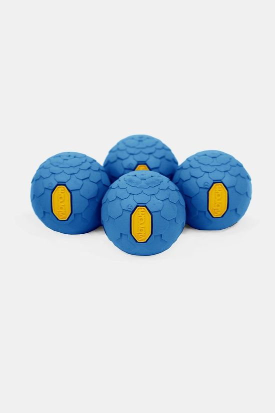 Helinox Helinox Vibram Ball Feet 45 mm - 4 Stuks