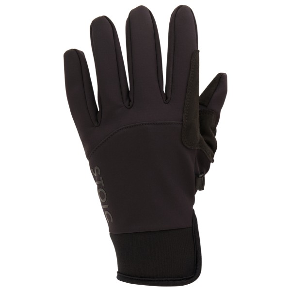 Stoic - VittangiSt. Softshell 5 Finger - Gants