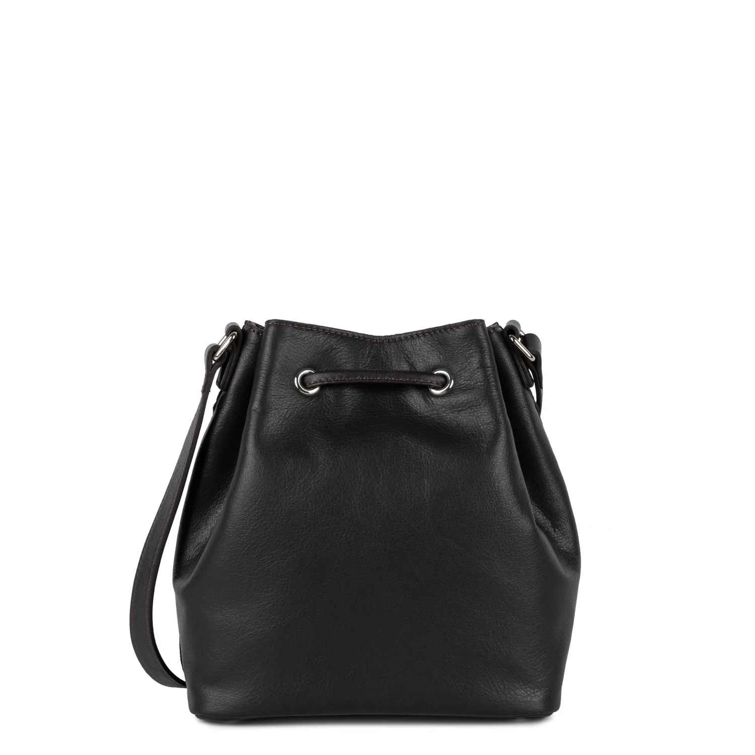 Country Fringe-Sac seau