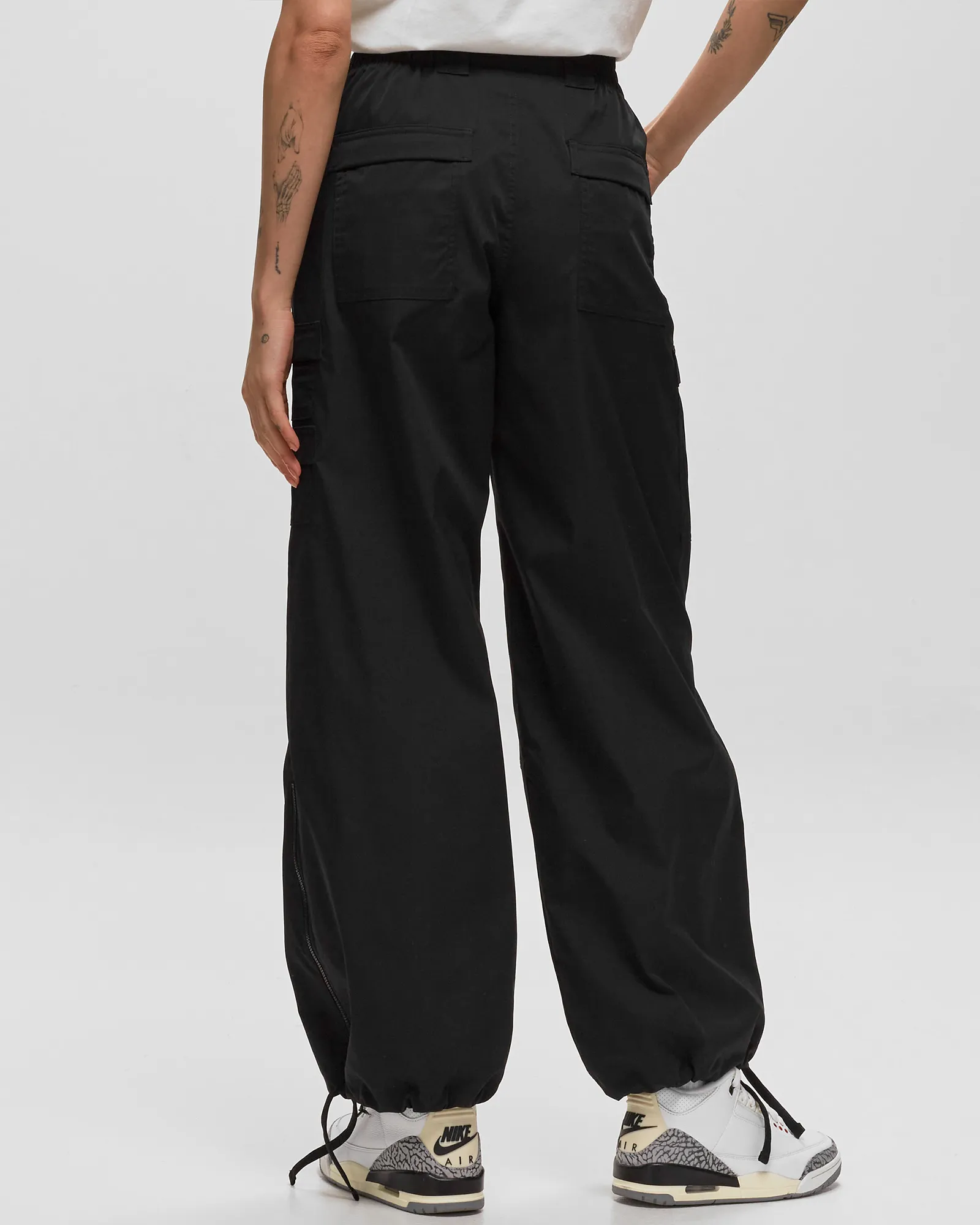 Jordan WMNS Jordan Chicago Pants