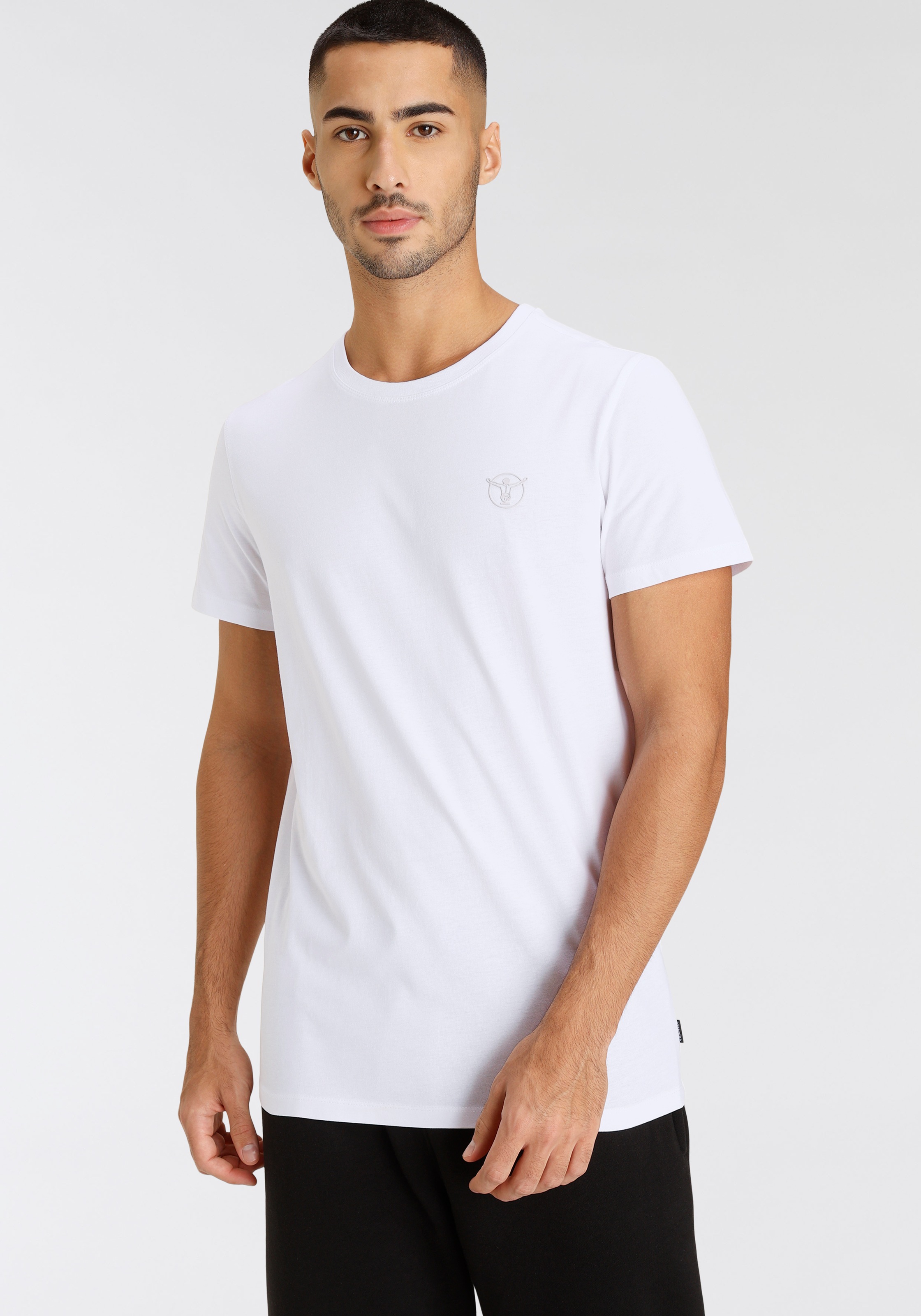 Chiemsee T-Shirt