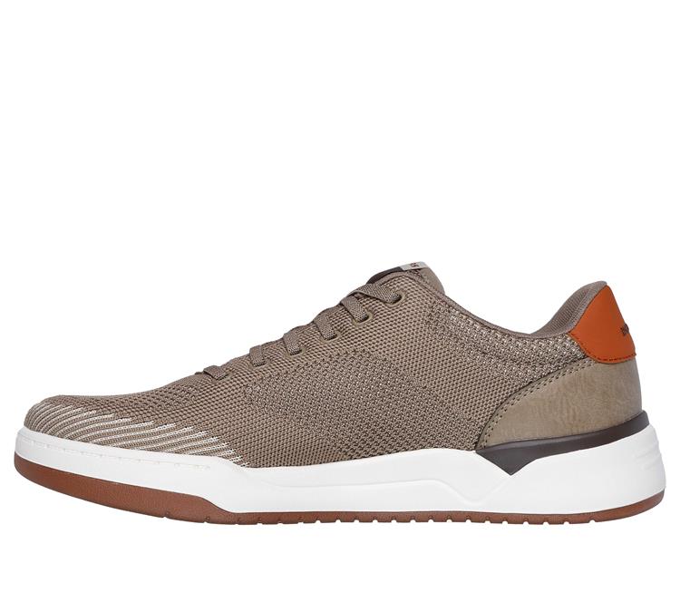 Skechers 210793 grau