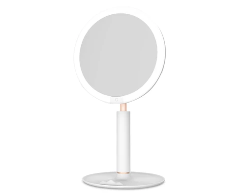 PureSense PSMM300
