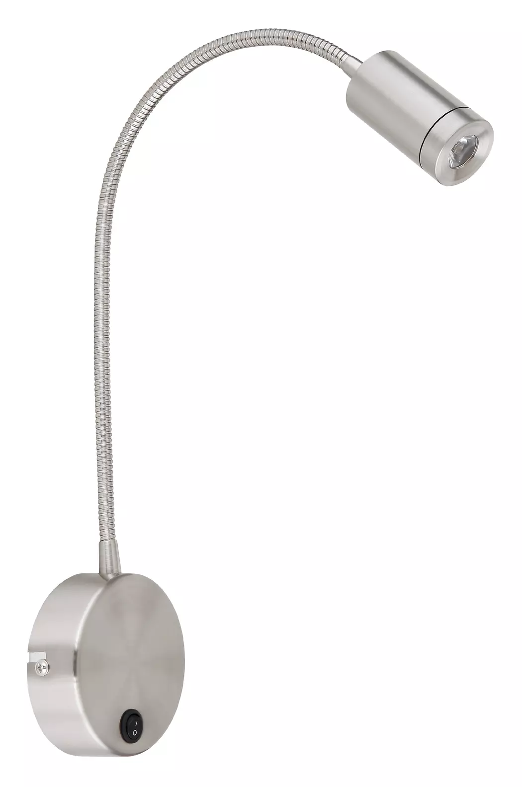 LED-Wandleuchte Milly